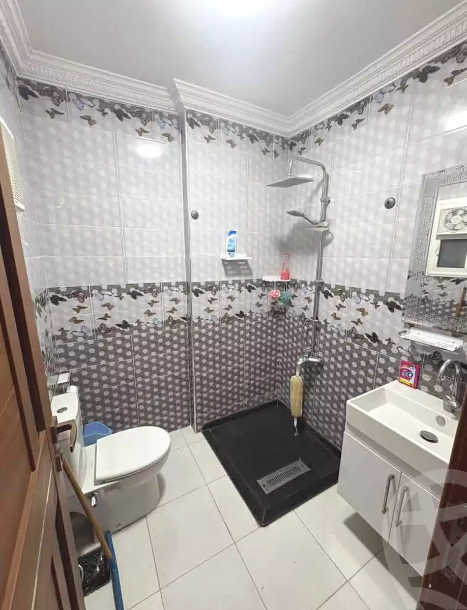 https://aqarmap.com.eg/ar/listing/7307880-for-sale-alexandria-sydy-bshr-sydy-bshr-bhry