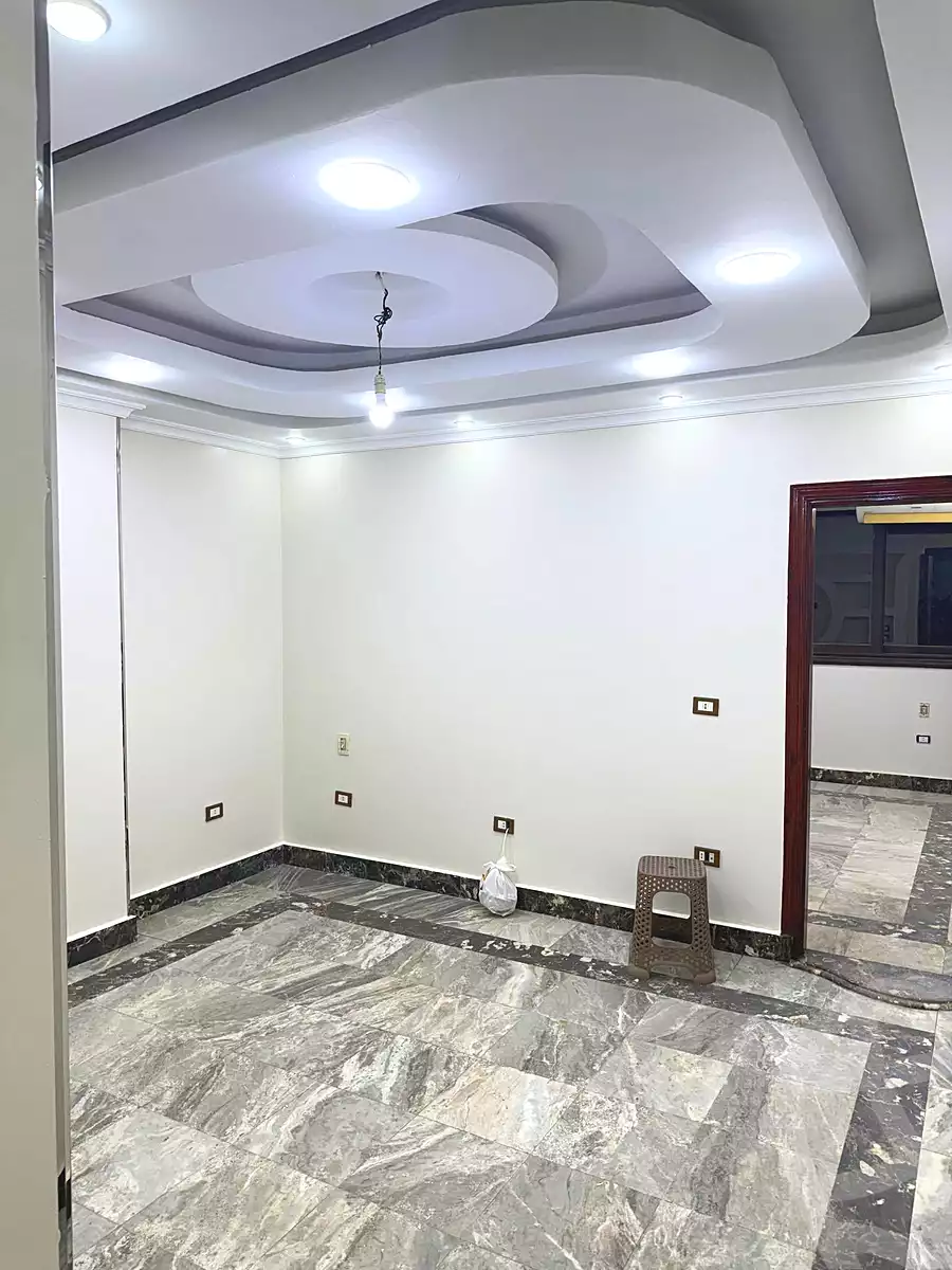 https://aqarmap.com.eg/ar/listing/7307881-for-rent-cairo-el-haram-el-maryotya