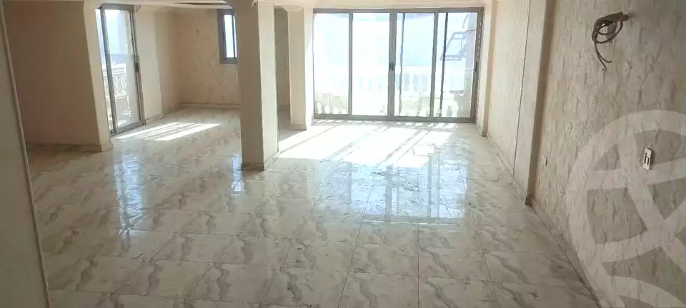 https://aqarmap.com.eg/en/listing/7307902-for-sale-cairo-faisal-el-lebeny