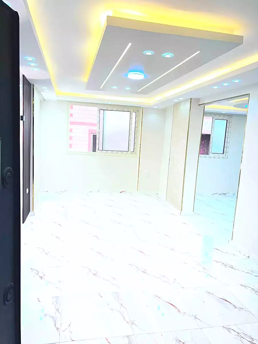 https://aqarmap.com.eg/en/listing/7307889-for-sale-cairo-faisal-el-tawabeq