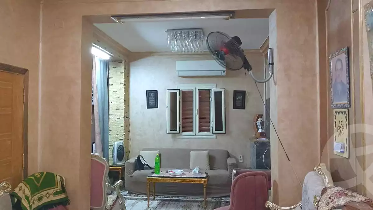 https://aqarmap.com.eg/en/listing/7307897-for-sale-cairo-ain-shams-el-naam-al-matrya-musiem-st