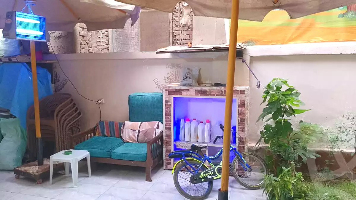 https://aqarmap.com.eg/en/listing/7307897-for-sale-cairo-ain-shams-el-naam-al-matrya-musiem-st