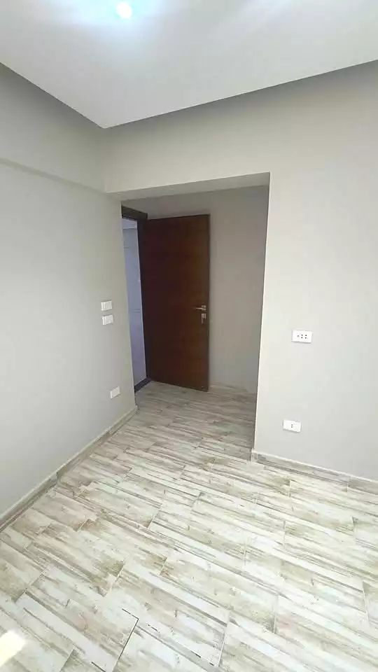 https://aqarmap.com.eg/ar/listing/7307879-for-rent-alexandria-lsywf