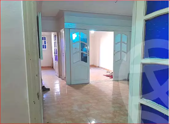 https://aqarmap.com.eg/ar/listing/7307898-for-sale-alexandria-el-asafra-l-sfr-bhry