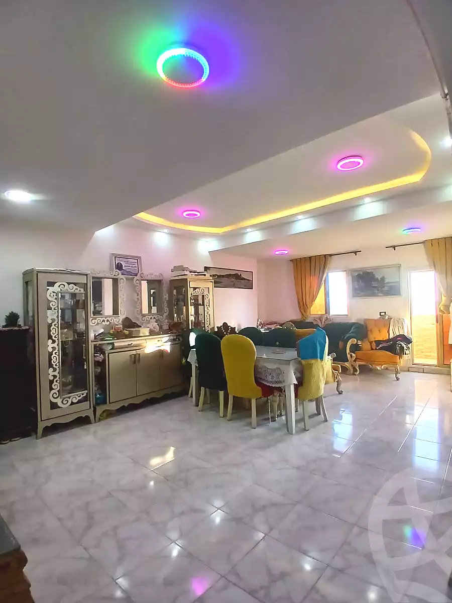 https://aqarmap.com.eg/en/listing/7307913-for-sale-alexandria-al-agamy-lbytsh-bianchiii