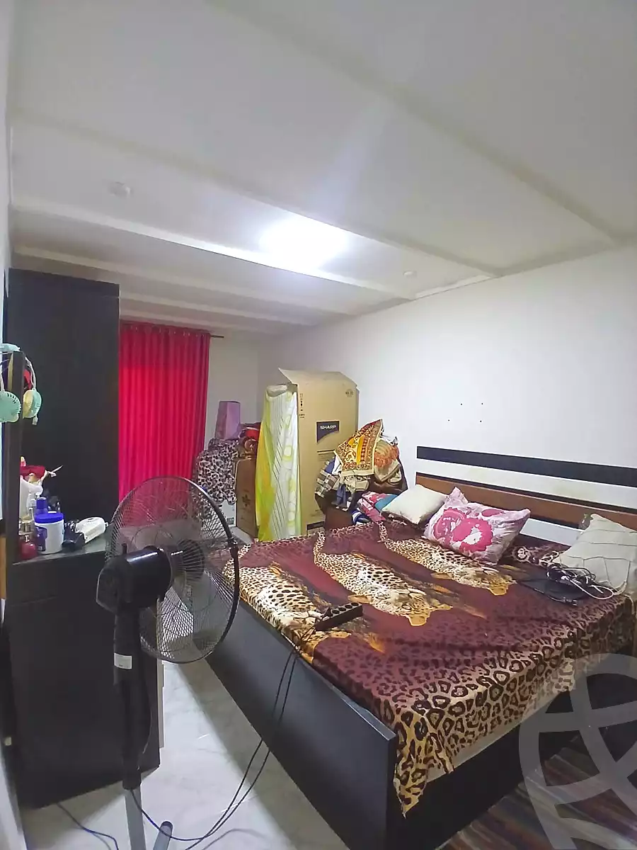 https://aqarmap.com.eg/en/listing/7307913-for-sale-alexandria-al-agamy-lbytsh-bianchiii