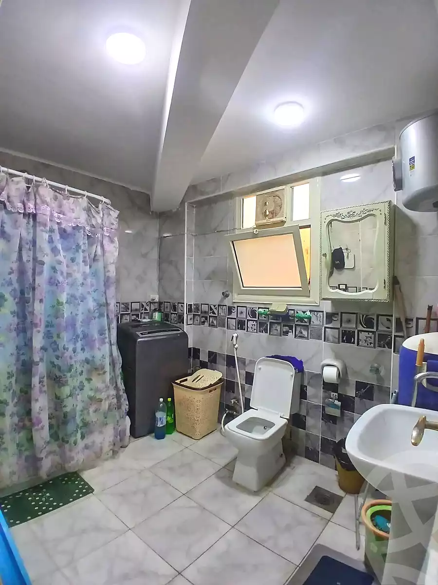 https://aqarmap.com.eg/en/listing/7307913-for-sale-alexandria-al-agamy-lbytsh-bianchiii