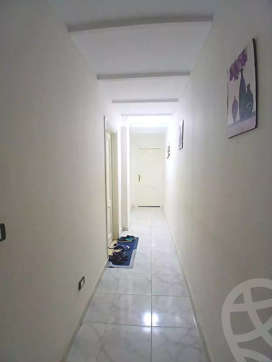https://aqarmap.com.eg/en/listing/7307913-for-sale-alexandria-al-agamy-lbytsh-bianchiii