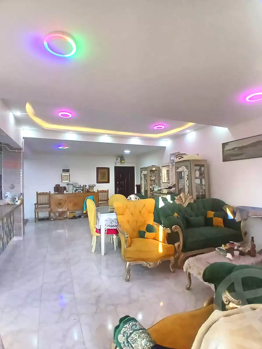 https://aqarmap.com.eg/en/listing/7307913-for-sale-alexandria-al-agamy-lbytsh-bianchiii