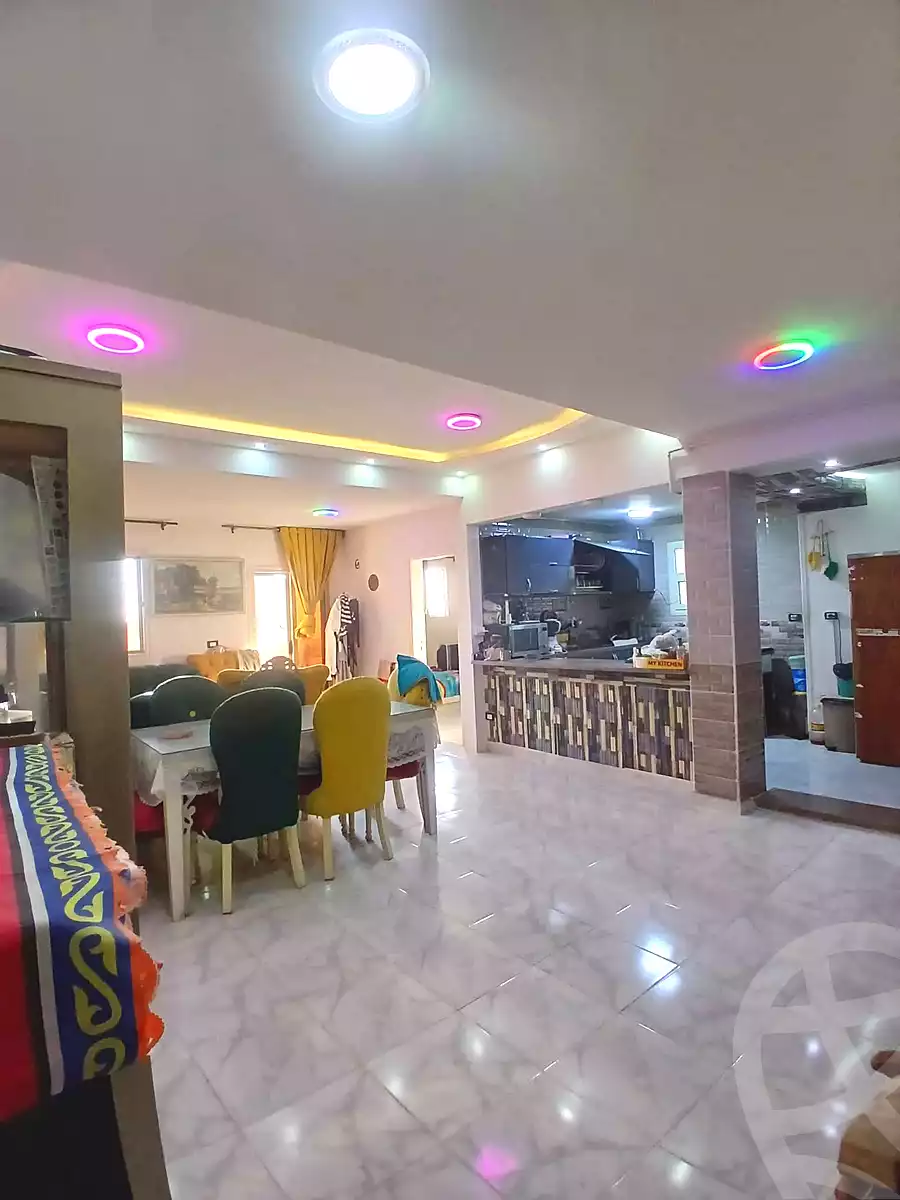 https://aqarmap.com.eg/en/listing/7307913-for-sale-alexandria-al-agamy-lbytsh-bianchiii