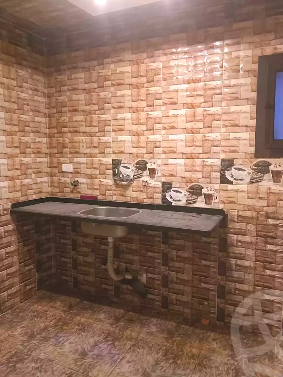 https://aqarmap.com.eg/ar/listing/7307918-for-sale-alexandria-al-agamy-lbytsh-ibrahim-othman-st
