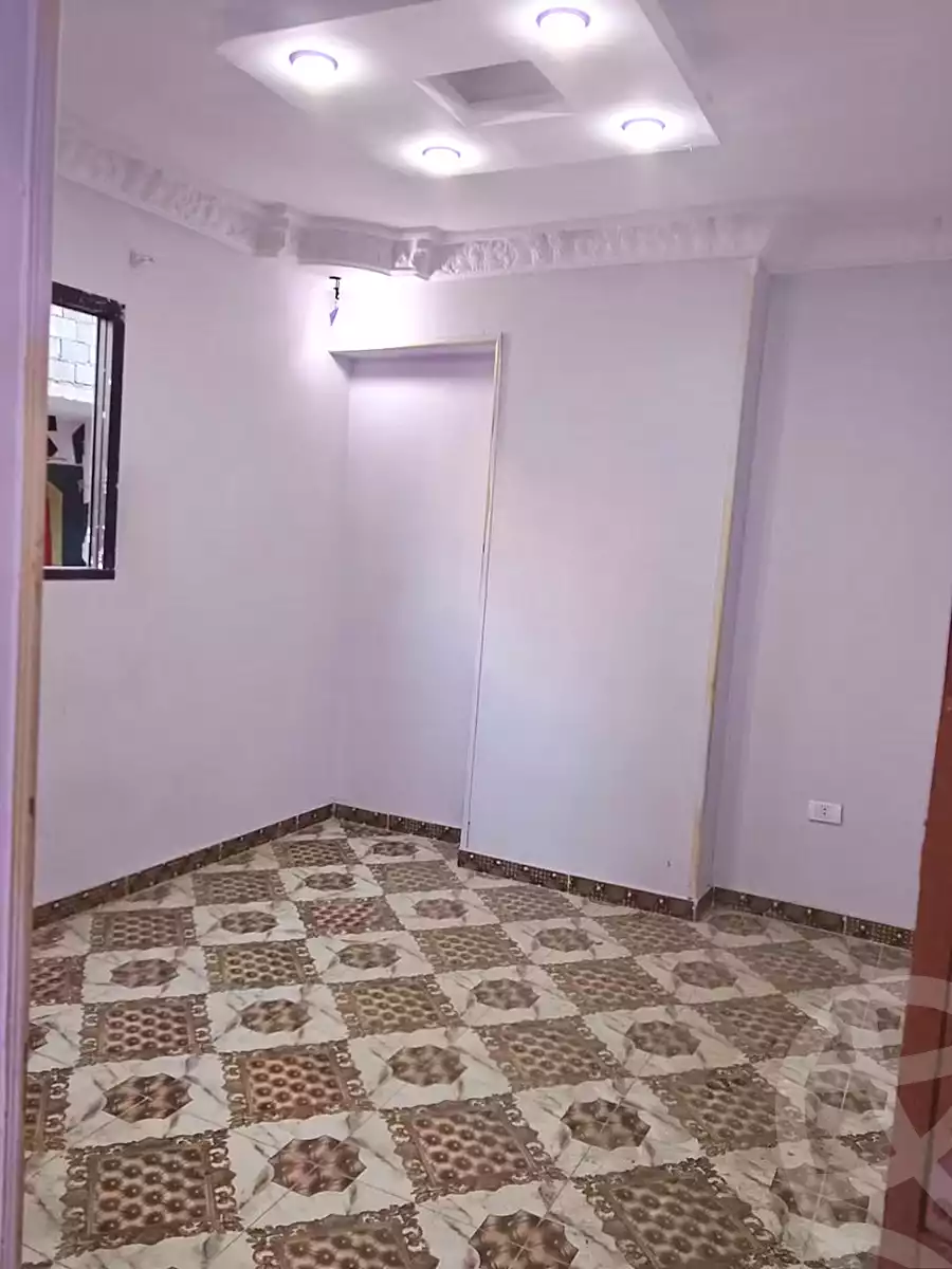 https://aqarmap.com.eg/ar/listing/7307918-for-sale-alexandria-al-agamy-lbytsh-ibrahim-othman-st