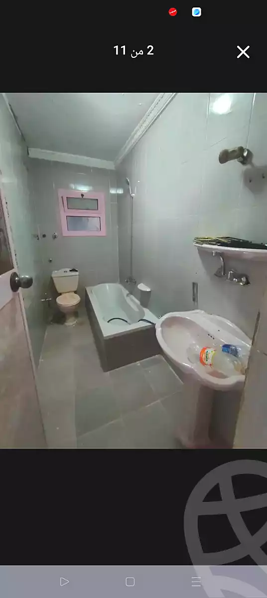 https://aqarmap.com.eg/ar/listing/7307921-for-sale-alexandria-lsywf-el-falki-street-16-el-eslah