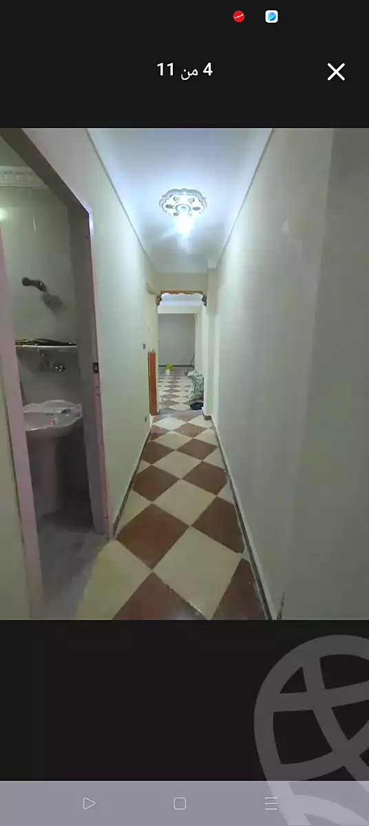 https://aqarmap.com.eg/ar/listing/7307921-for-sale-alexandria-lsywf-el-falki-street-16-el-eslah