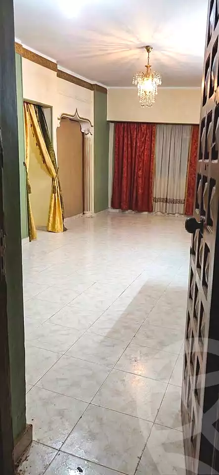 https://aqarmap.com.eg/ar/listing/7307932-for-sale-cairo-el-haram-el-aresh
