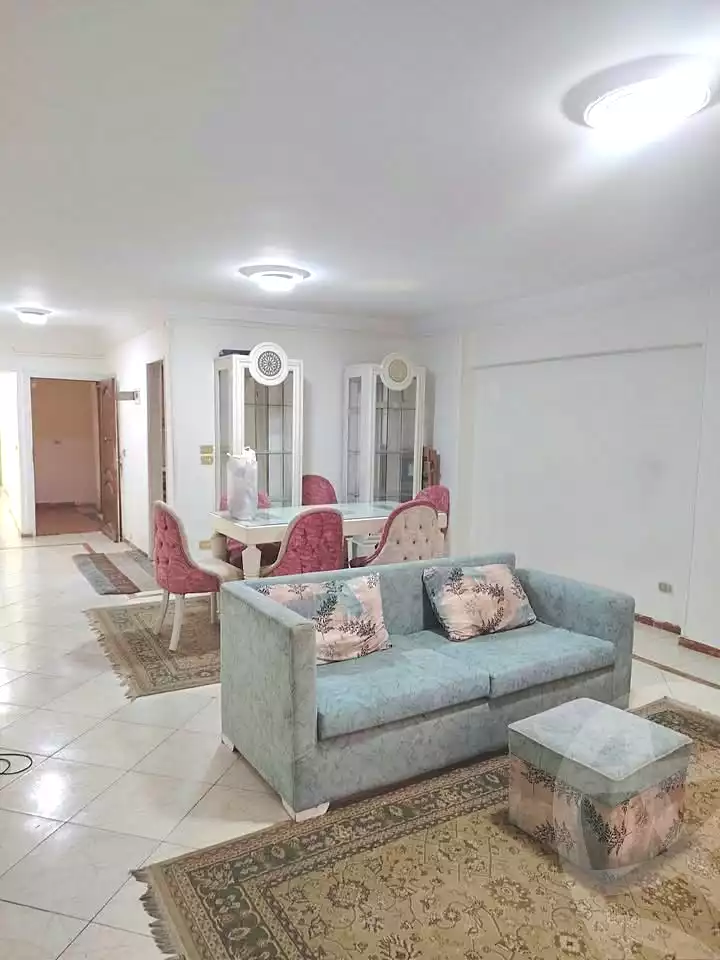 https://aqarmap.com.eg/ar/listing/7307926-for-rent-alexandria-camp-cesar