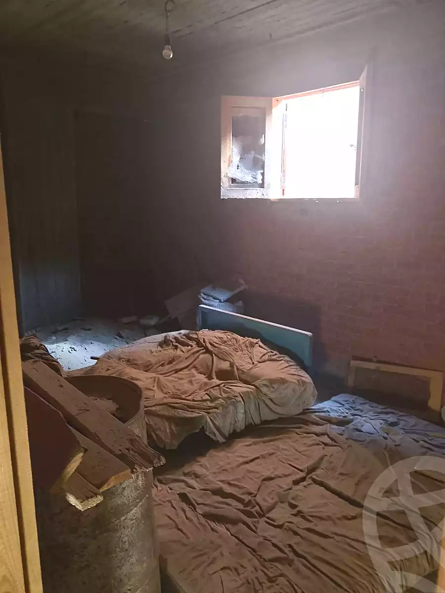 https://aqarmap.com.eg/en/listing/7307919-for-sale-alexandria-al-agamy-el-hanouvel-radwan-st