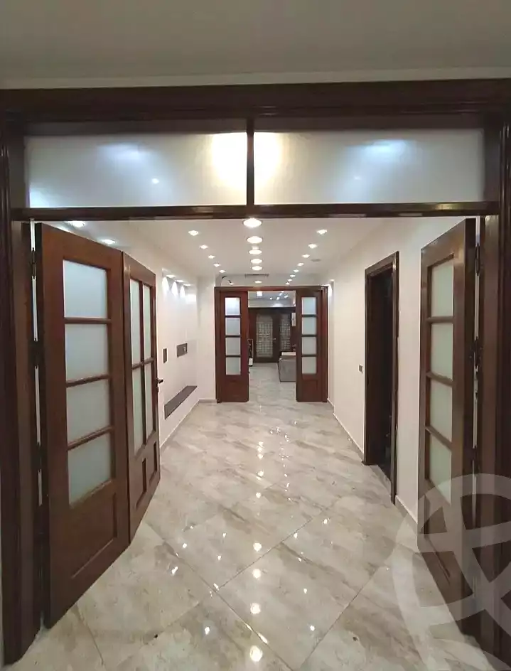 https://aqarmap.com.eg/en/listing/7307931-for-sale-alexandria-sporting-abou-quer-st