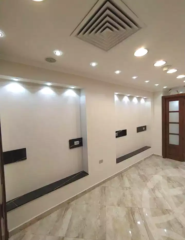 https://aqarmap.com.eg/en/listing/7307931-for-sale-alexandria-sporting-abou-quer-st