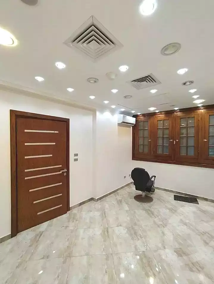 https://aqarmap.com.eg/en/listing/7307931-for-sale-alexandria-sporting-abou-quer-st