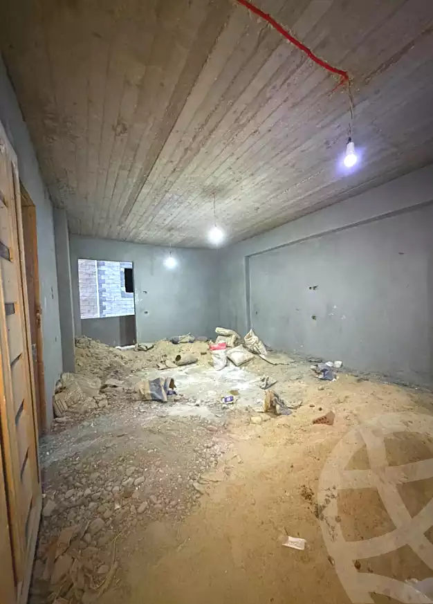 https://aqarmap.com.eg/ar/listing/7307952-for-sale-cairo-elnozha-Streettt-27