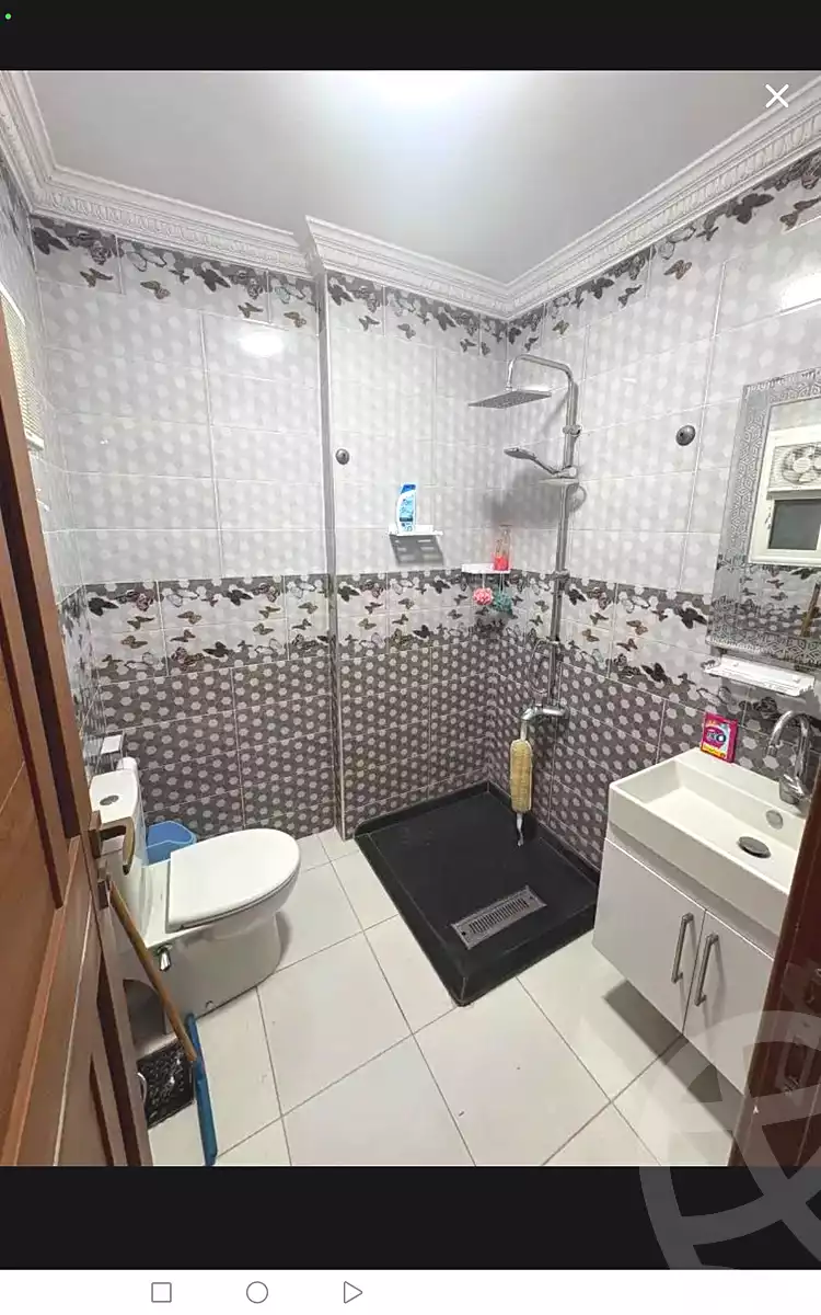 https://aqarmap.com.eg/ar/listing/7307937-for-sale-alexandria-sydy-bshr-sydy-bshr-bhry-shr-mhmd-njyb