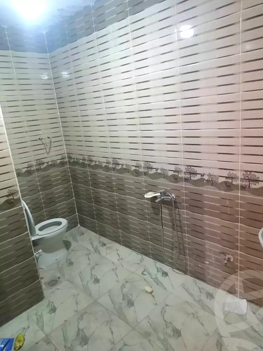 https://aqarmap.com.eg/ar/listing/7307954-for-sale-cairo-el-marg