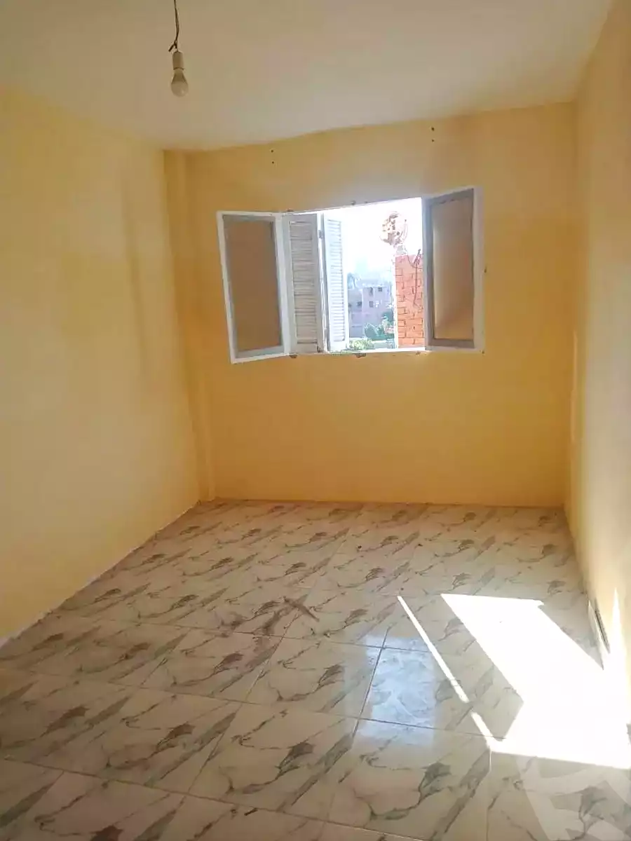 https://aqarmap.com.eg/ar/listing/7307954-for-sale-cairo-el-marg