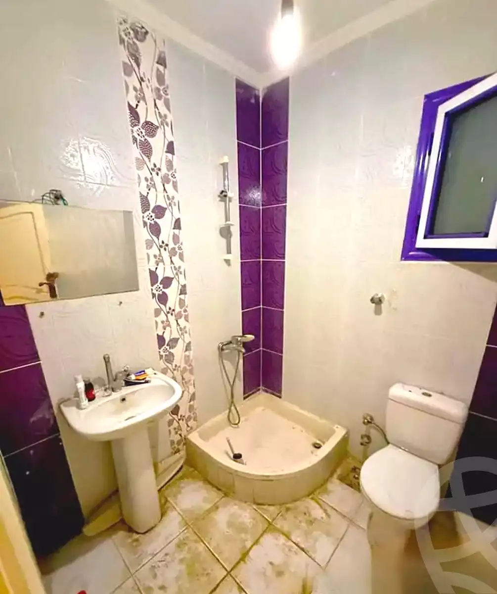 https://aqarmap.com.eg/ar/listing/7307917-for-sale-alexandria-sydy-bshr-sydy-bshr-bhry-sidi-beshr-mosque-st