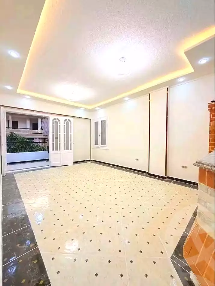 https://aqarmap.com.eg/ar/listing/7307960-for-sale-alexandria-al-agamy-shataa-el-nakheel