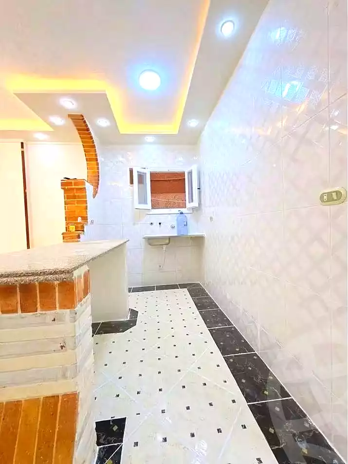 https://aqarmap.com.eg/ar/listing/7307960-for-sale-alexandria-al-agamy-shataa-el-nakheel