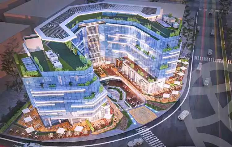 https://aqarmap.com.eg/ar/listing/7307951-for-sale-cairo-new-cairo-compounds-krnyl-byzns-hb-fyks-llttwyr-l-qry