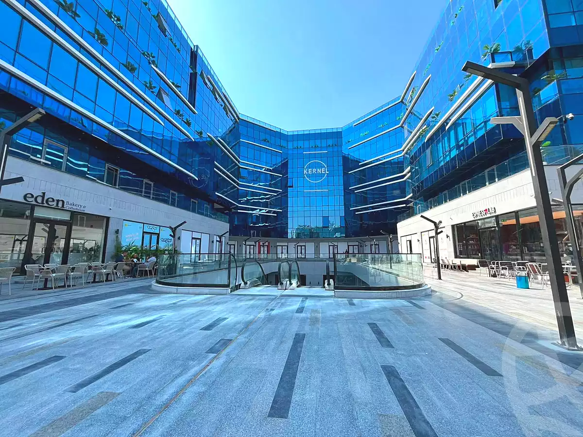 https://aqarmap.com.eg/ar/listing/7307951-for-sale-cairo-new-cairo-compounds-krnyl-byzns-hb-fyks-llttwyr-l-qry