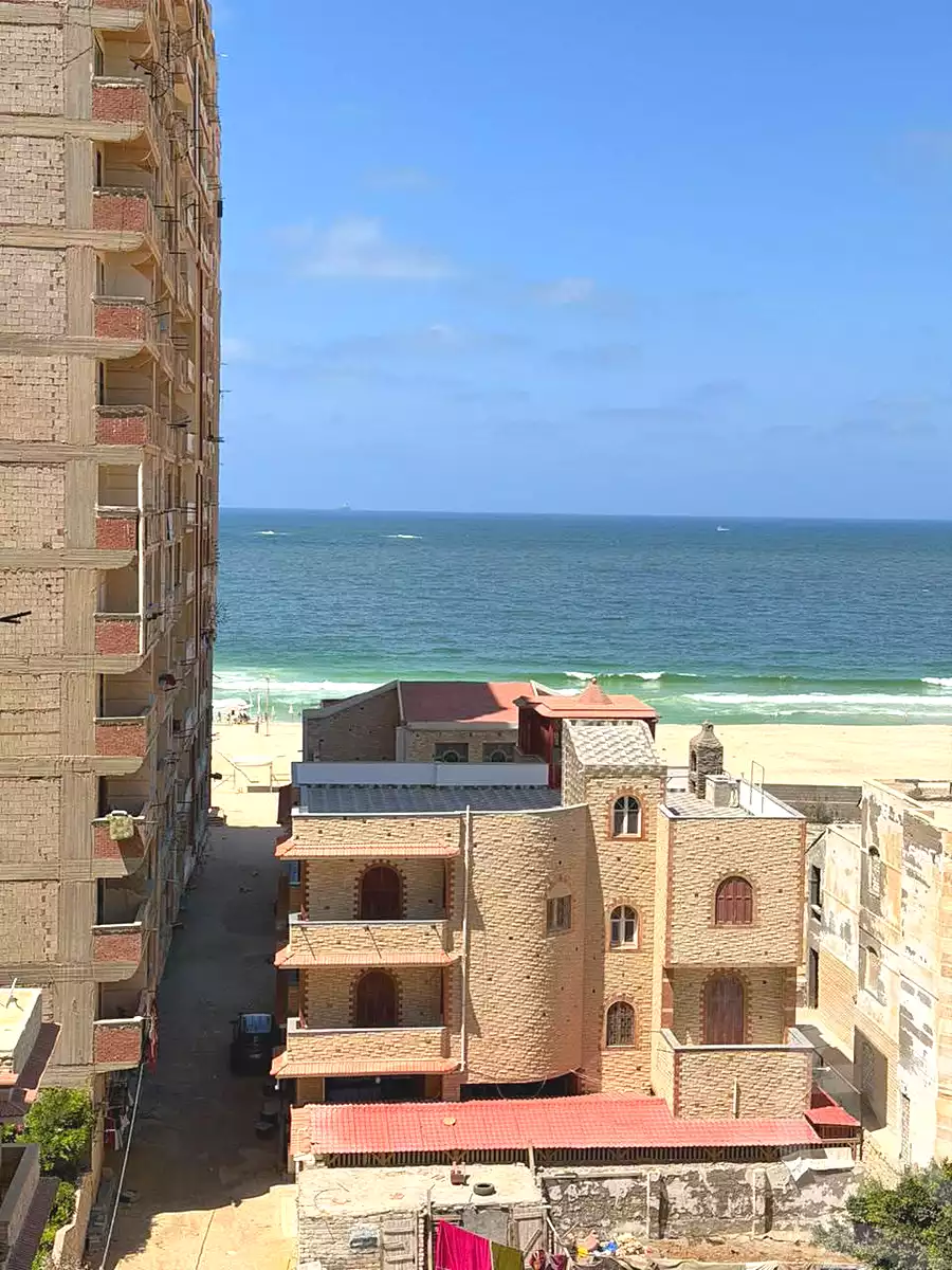 https://aqarmap.com.eg/en/listing/7307963-for-sale-alexandria-al-agamy-el-safa-beach