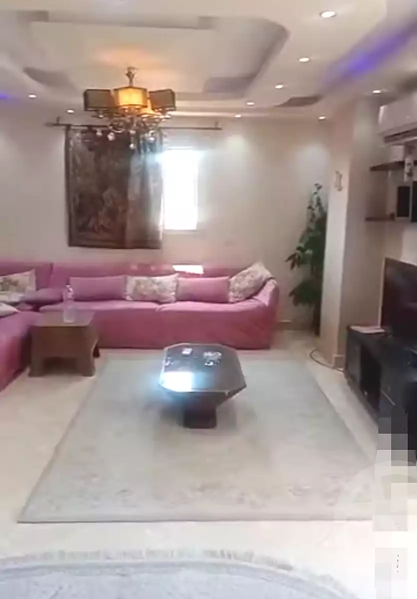 https://aqarmap.com.eg/ar/listing/7307976-for-sale-cairo-faisal-el-maryotyah