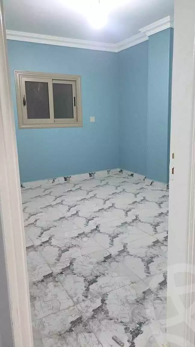 https://aqarmap.com.eg/en/listing/7307998-for-rent-cairo-ain-shams-mnshy-lthryr