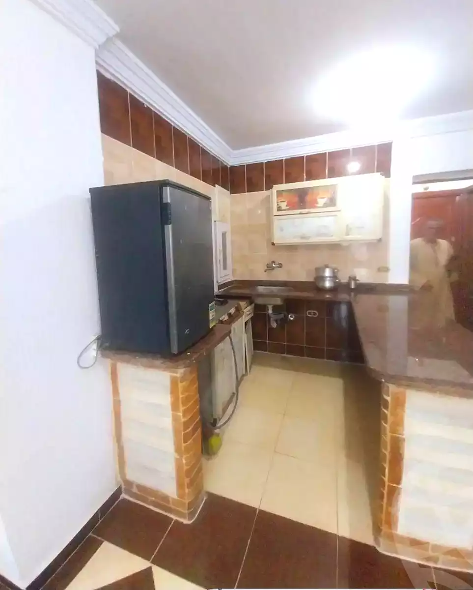https://aqarmap.com.eg/ar/listing/7307980-for-sale-alexandria-al-agamy-shataa-el-nakheel