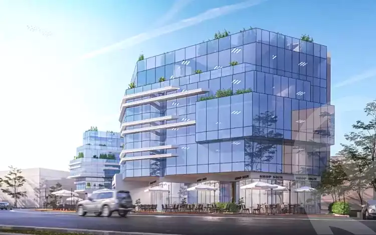 https://aqarmap.com.eg/ar/listing/7308002-for-sale-cairo-new-cairo-compounds-krnyl-byzns-hb-fyks-llttwyr-l-qry