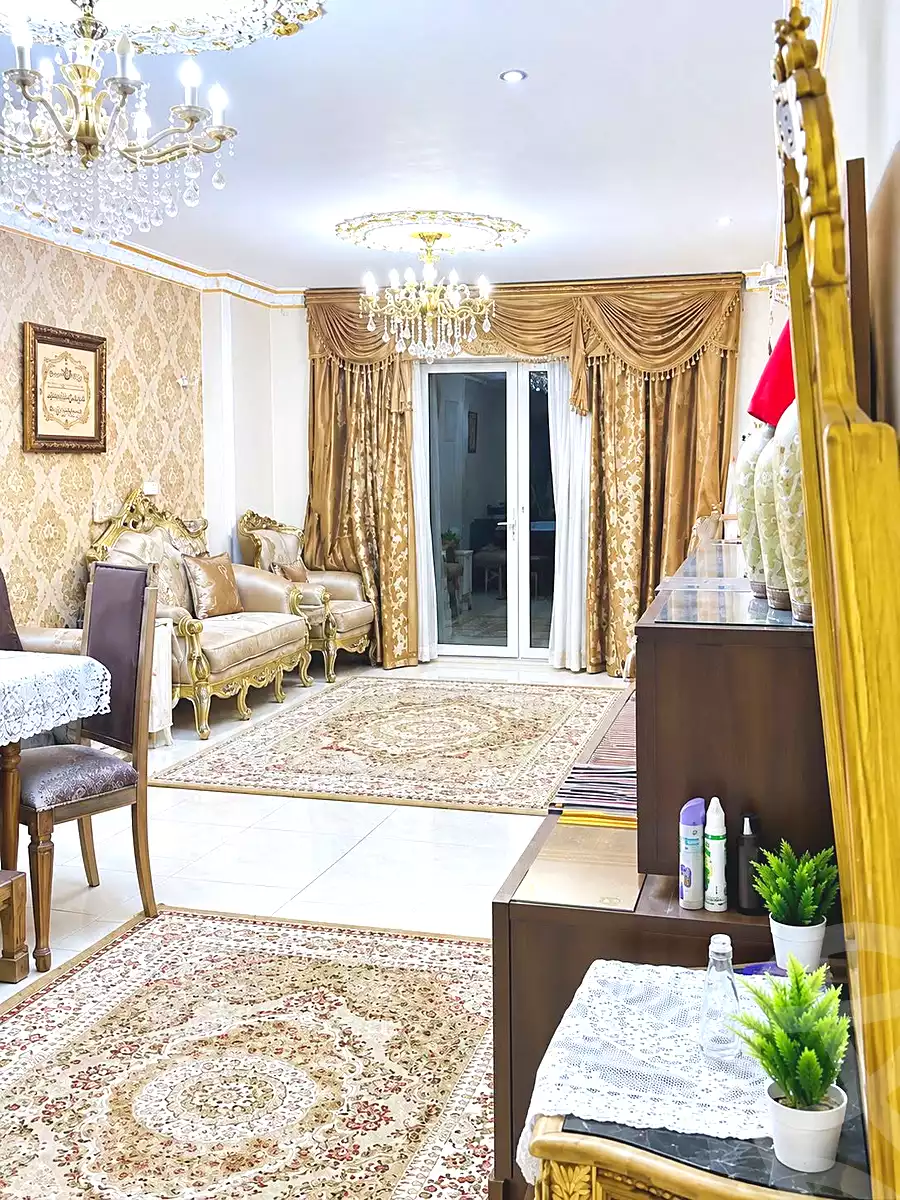 https://aqarmap.com.eg/ar/listing/7308015-for-sale-cairo-el-haram-el-lebeny
