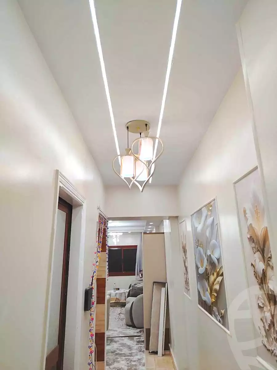 https://aqarmap.com.eg/ar/listing/7308017-for-sale-cairo-faisal-el-maryotyah-kabeish-rd-el-hedaya-st