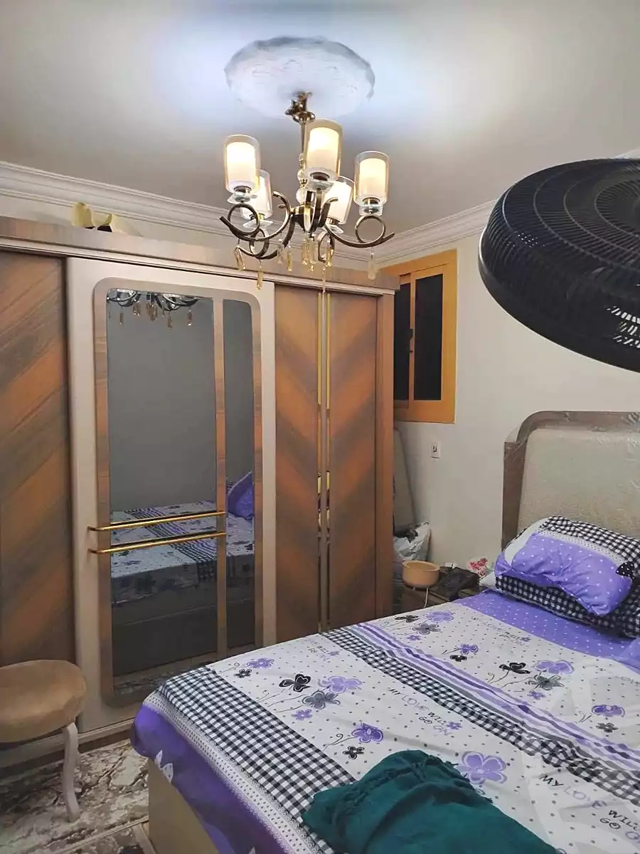 https://aqarmap.com.eg/ar/listing/7308017-for-sale-cairo-faisal-el-maryotyah-kabeish-rd-el-hedaya-st