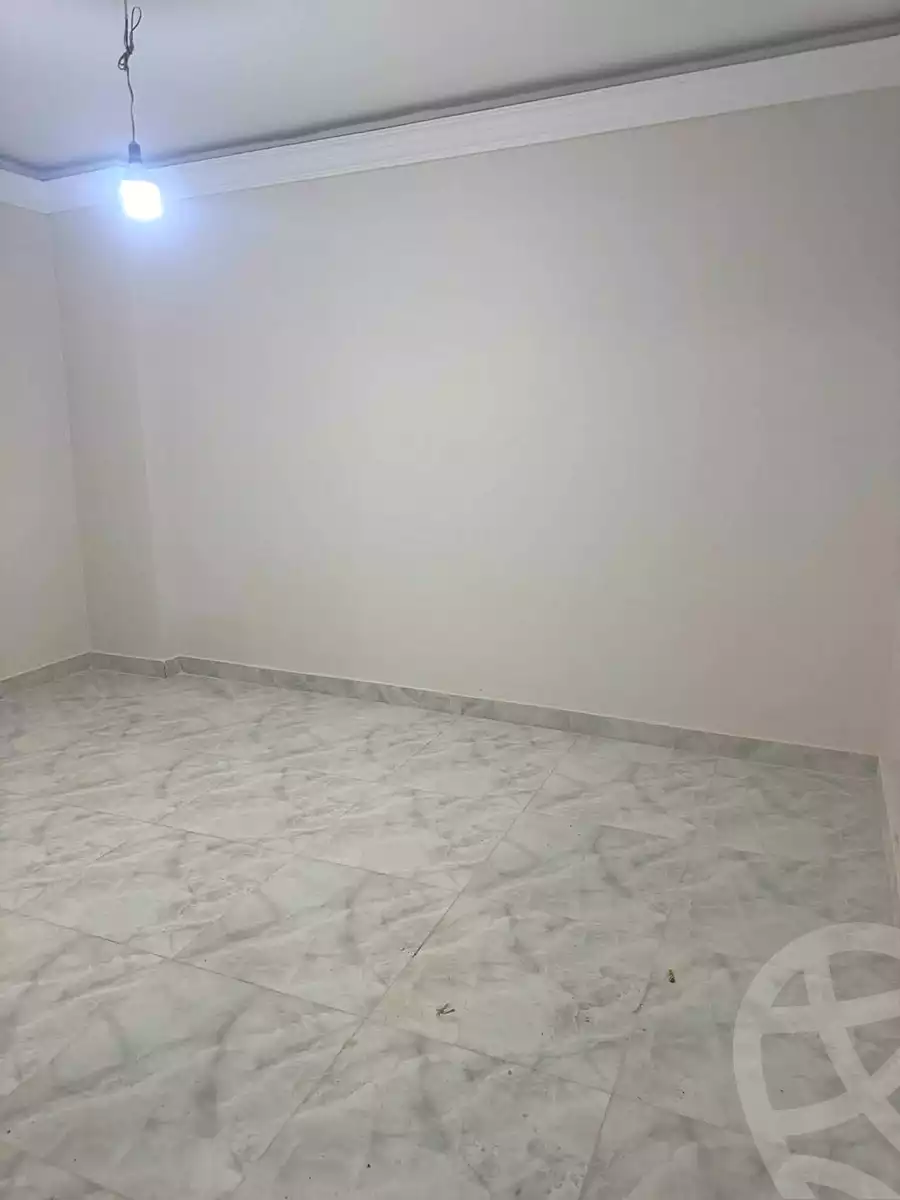 https://aqarmap.com.eg/en/listing/7308035-for-sale-cairo-faisal-el-matbeaa-amr-ibn-al-aas-st