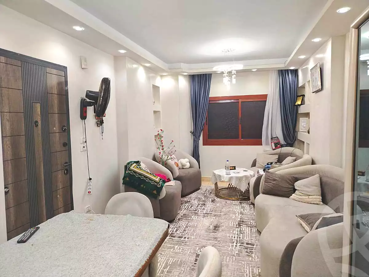 https://aqarmap.com.eg/ar/listing/7308017-for-sale-cairo-faisal-el-maryotyah-kabeish-rd-el-hedaya-st