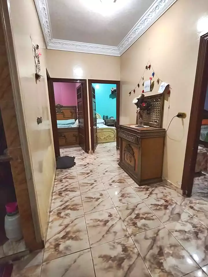 https://aqarmap.com.eg/ar/listing/7308021-for-sale-alexandria-lsywf-el-falki