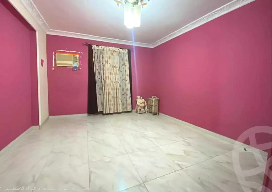 https://aqarmap.com.eg/ar/listing/7308037-for-rent-cairo-faisal-el-talbeya