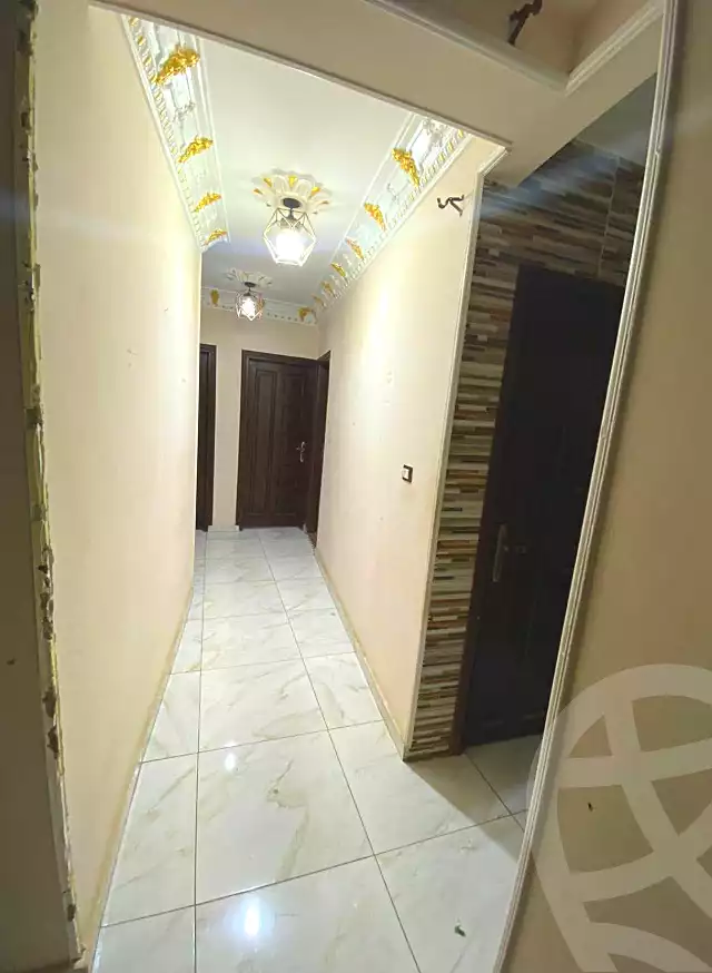 https://aqarmap.com.eg/ar/listing/7308037-for-rent-cairo-faisal-el-talbeya