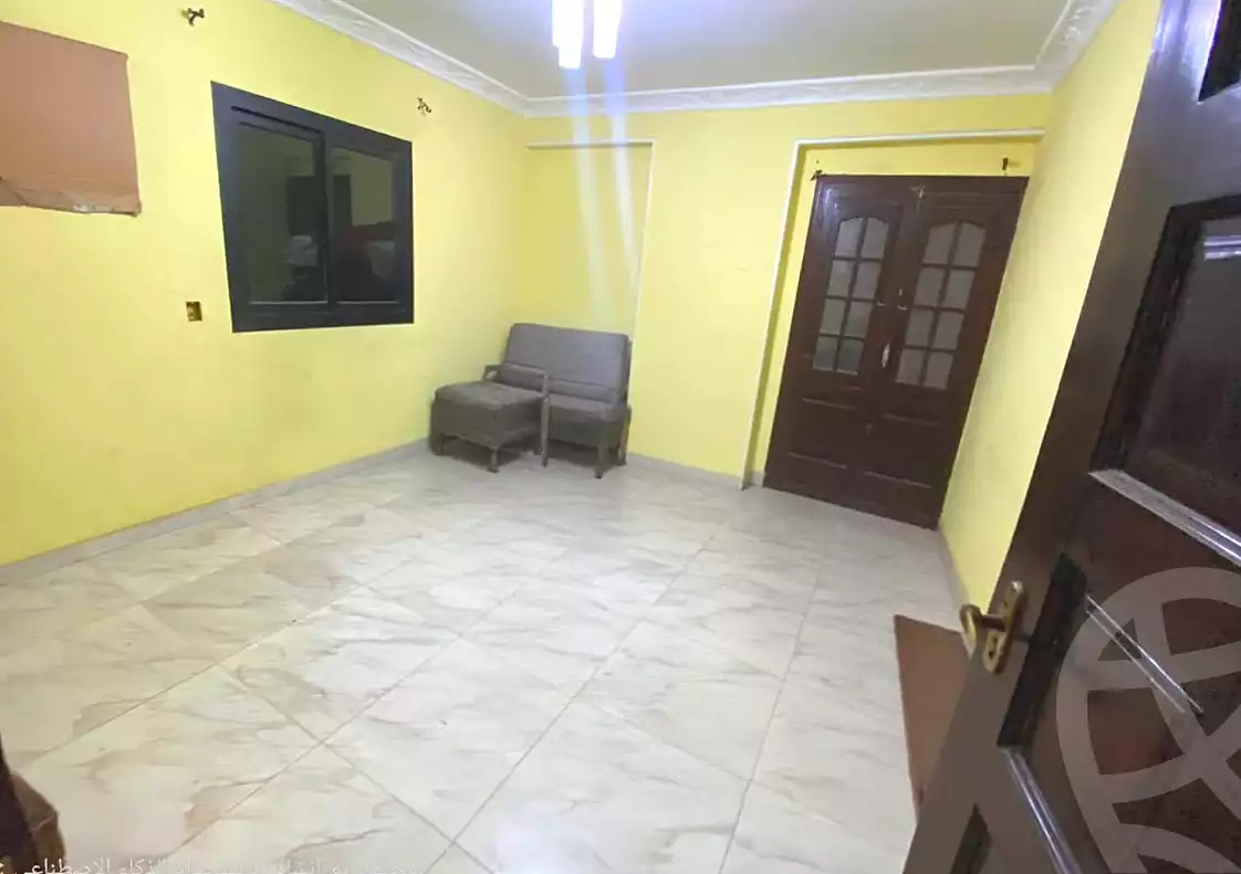 https://aqarmap.com.eg/ar/listing/7308037-for-rent-cairo-faisal-el-talbeya