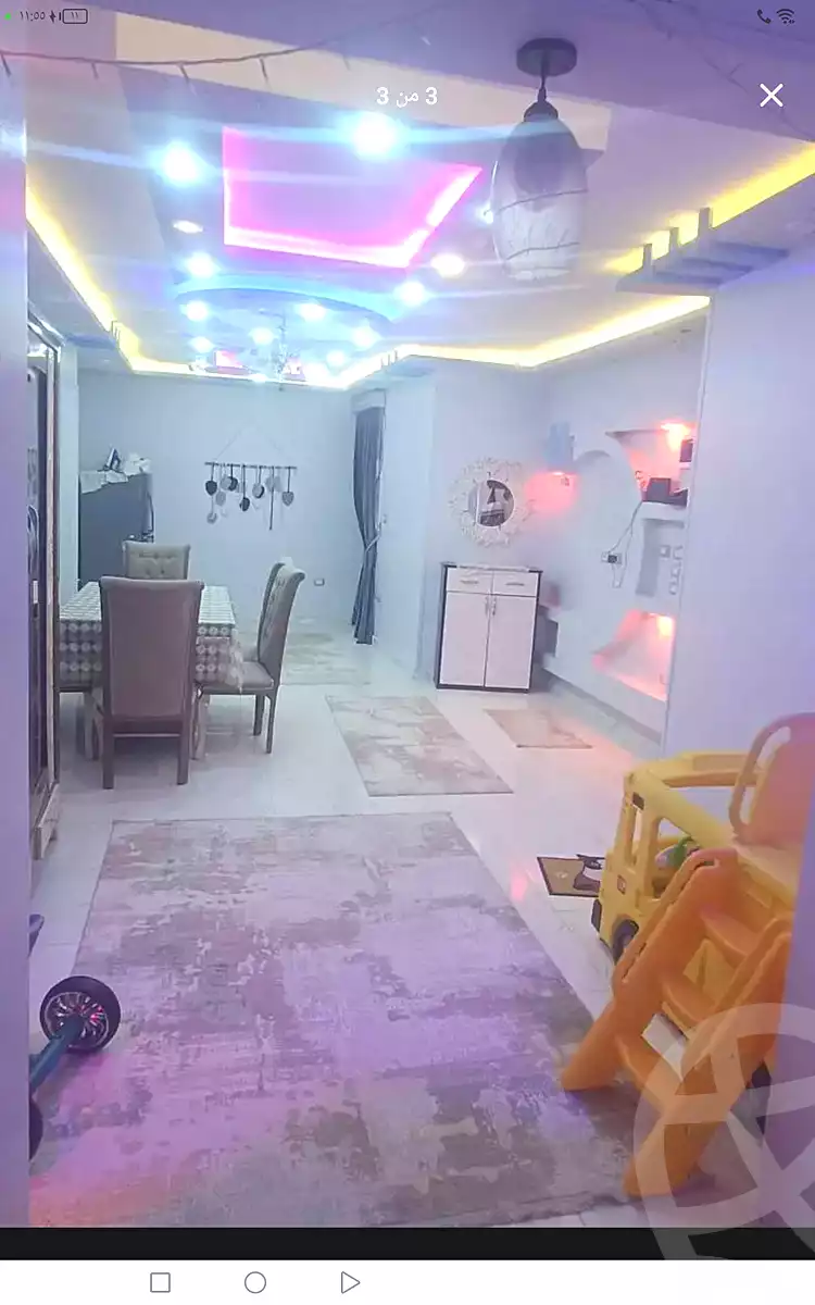 https://aqarmap.com.eg/en/listing/7308038-for-sale-alexandria-el-mandara-alex-el-mandara-qebli