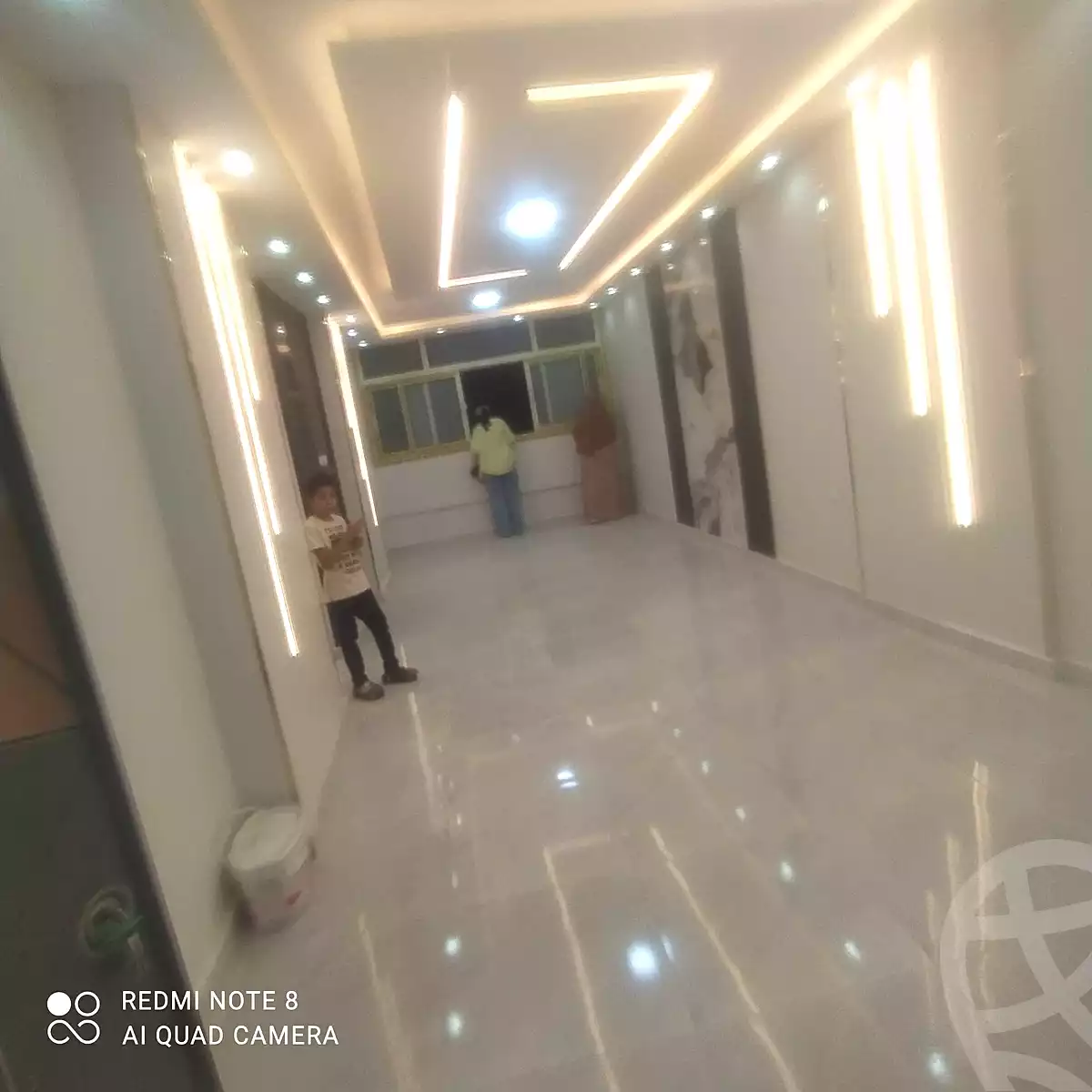 https://aqarmap.com.eg/en/listing/7308056-for-rent-cairo-faisal