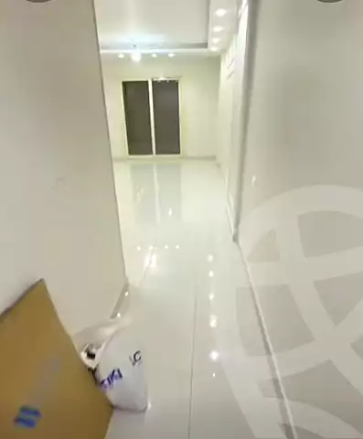 https://aqarmap.com.eg/ar/listing/7308049-for-sale-cairo-faisal-el-sultan-abo-sarea-st